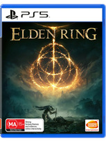 Elden Ring
