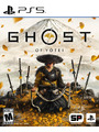 Ghost of Yōtei (PS5)
