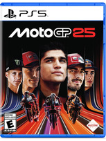 MotoGP25