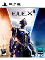Elex II