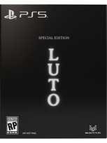 Luto (PS5)