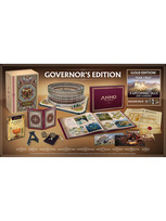 Anno 117: Pax Romana (PS5)