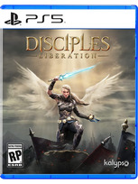 Disciples