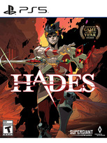 Hades