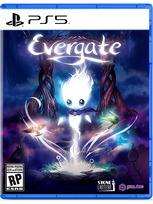 Evergate