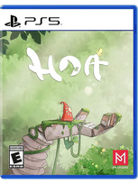 Hoa