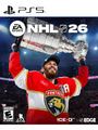 NHL 26 (PS5)