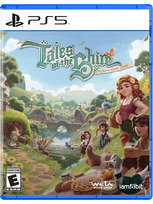Tales of the Shire: A The Lord of The Rings Game