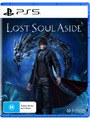 Lost Soul Aside (PS5)