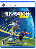 REMATCH