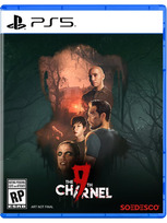 The 9th Charnel