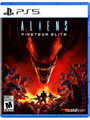Aliens: Fireteam Elite (PS5)