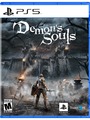Demon's Souls (PS5)