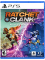 Ratchet & Clank: Rift Apart (PS5)