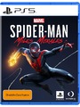 Marvel's Spider-Man: Miles Morales (PS5)