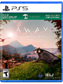 Away: The Survival Series (PS5)