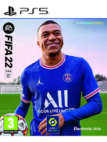 Fifa 22