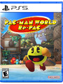 PAC-MAN World Re-PAC (PS5)