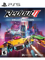 Redout 2 (PS5)