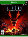 Aliens: Fireteam Elite (Xbox XS)