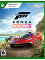 Forza Horizon 5 (Xbox XS)