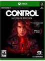 Control (Xbox XS)