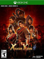 Xuan Yuan Sword 7 (Xbox XS)