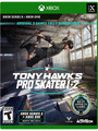 Tony Hawk's Pro Skater 1 + 2 (Xbox XS)