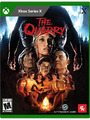The Quarry (Xbox XS)