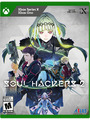 Soul Hackers 2 (Xbox XS)