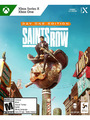 Saints Row (Xbox XS)