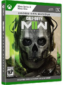 Call of Duty: Modern Warfare II (Xbox XS)