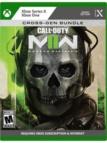 Call of Duty: Modern Warfare II (Xbox XS)