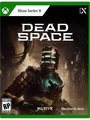 Dead Space (Xbox XS)