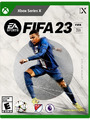 FIFA 23 (Xbox XS)
