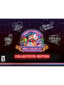 Five Nights at Freddy's: Security Breach (Xbox XS)