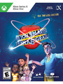 Are You Smarter Than a 5th Grader? (Xbox XS)