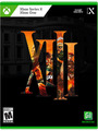 XIII (Xbox XS)