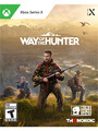 Way of the Hunter (Xbox XS)