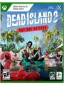 Dead Island 2 (Xbox XS)