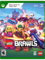 Lego Brawls (Xbox XS)