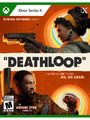 Deathloop (Xbox XS)