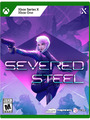 Severed Steel (Xbox XS)