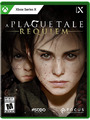 A Plague Tale: Requiem (Xbox XS)