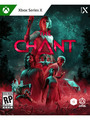 The Chant (Xbox XS)