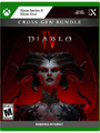 Diablo IV (Xbox XS)