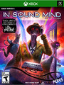 In Sound Mind (Xbox XS)