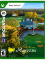 EA SPORTS PGA Tour (Xbox XS)