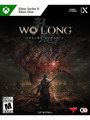 Wo Long: Fallen Dynasty (Xbox XS)