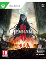Remnant 2 (Xbox XS)